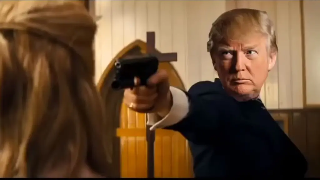 TRump-kills-fake-news