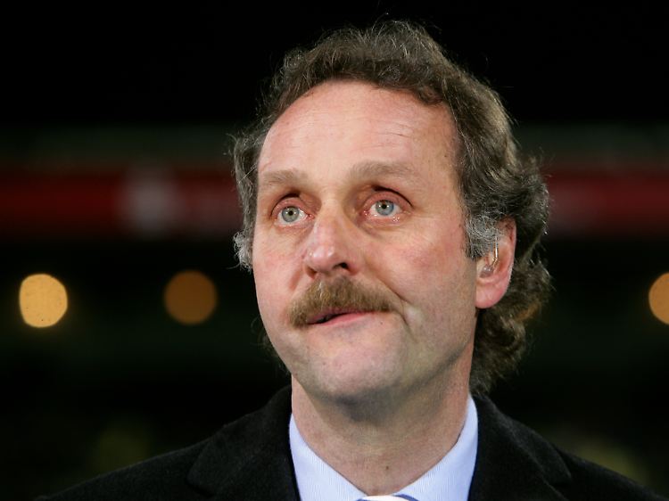 "Das kann ich nicht nachvollziehen": Peter Neururer.