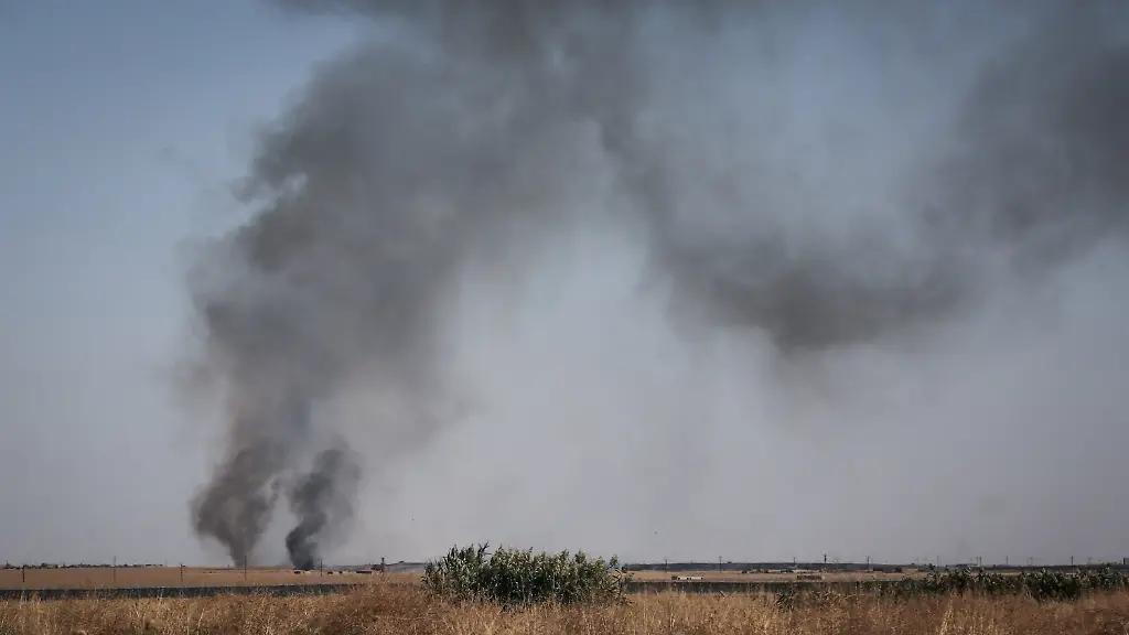 86bc971f23316c4448e66690357704a1