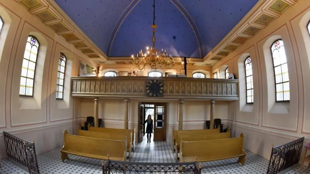 Das-Museum-Synagoge-Groebzig