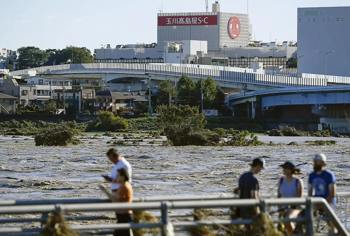 747b52dd7a0242bc42b7b7fd7cd73b0e