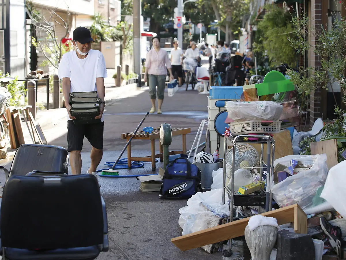 d195ff279ed33993cefa066f225507a9