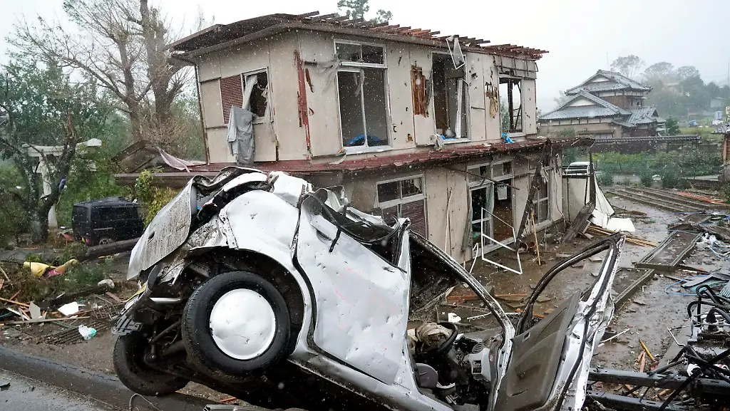 8e2a8ea0c605fc4e46511459750833bf