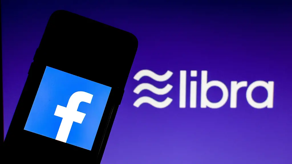 577af30b94bbc185ece0973f5e82ebb2