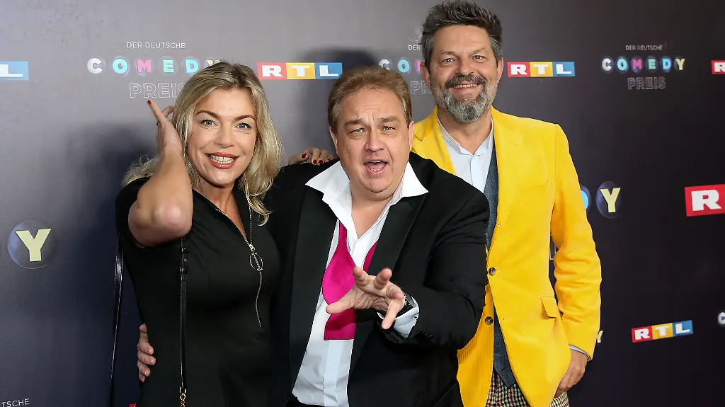 9002458c0ae24ced8e9047d0ec5fc04b