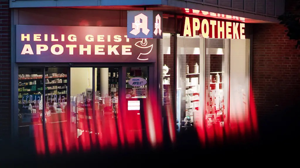 14a496c68b1d5e740a7dec8955201971