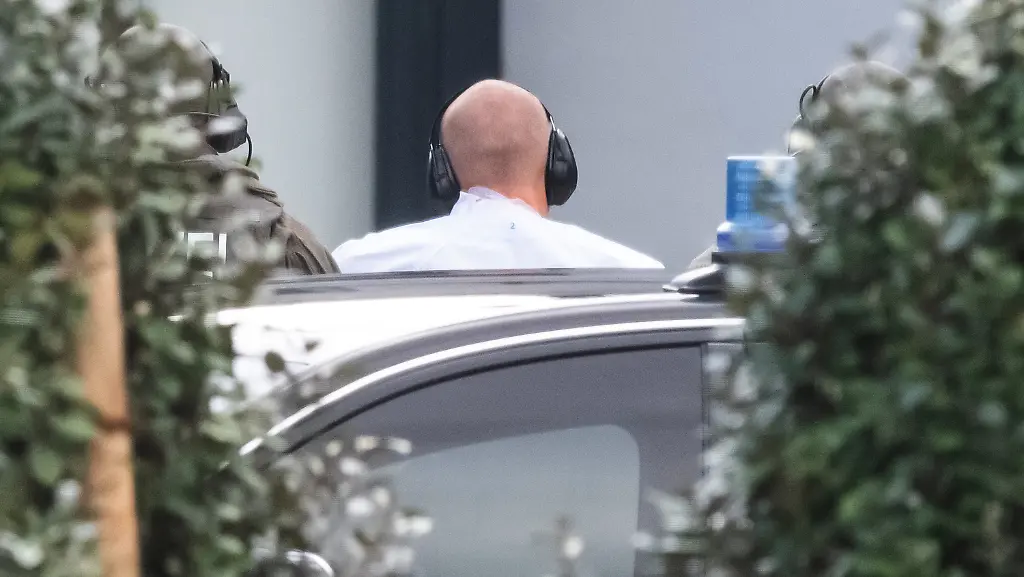 514881f27f389ea41d467e0b54ecc9c1