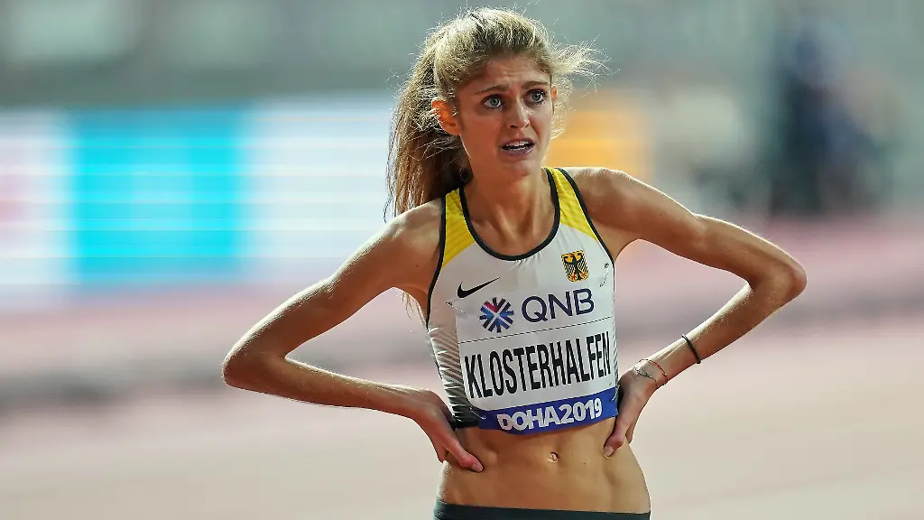 a916fab4c14f3152c512141de0119e72