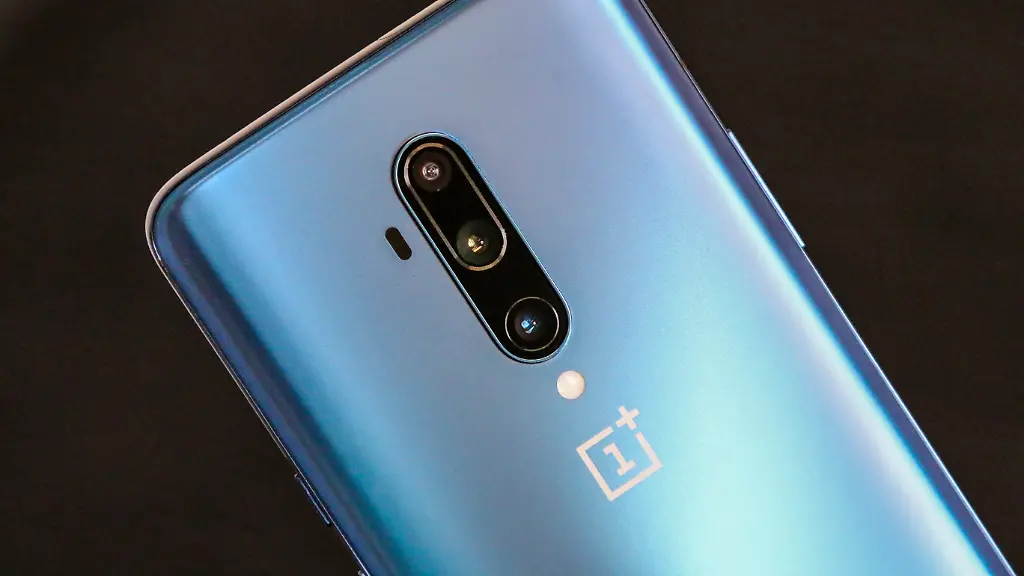 OnePlus-7T-Pro-Test