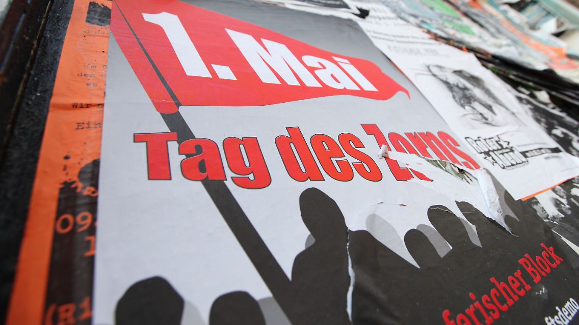 1. Mai.jpg