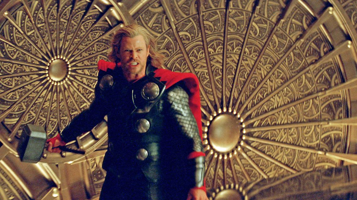 Thor.jpg