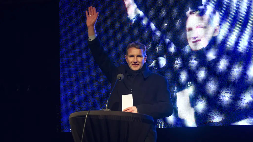 fc5299dab4e1034e55917c2bc2b1d75a