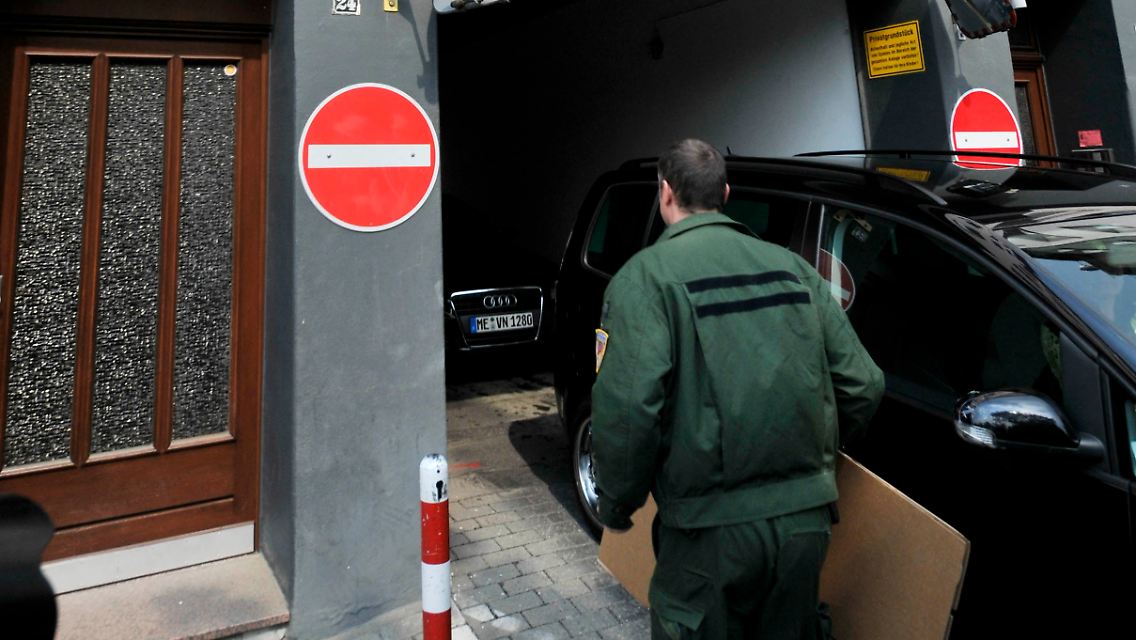 düsseldorf al kaida.jpg