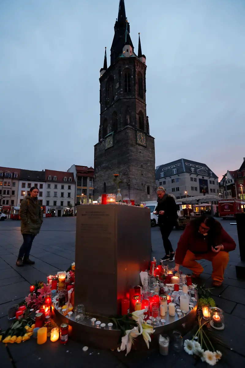 3d88815712bf0eda09574b9a1cc20e40