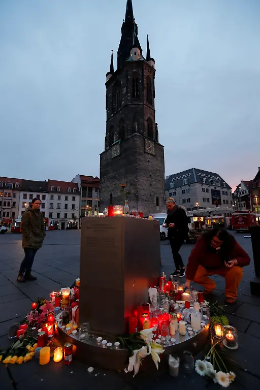 3d88815712bf0eda09574b9a1cc20e40