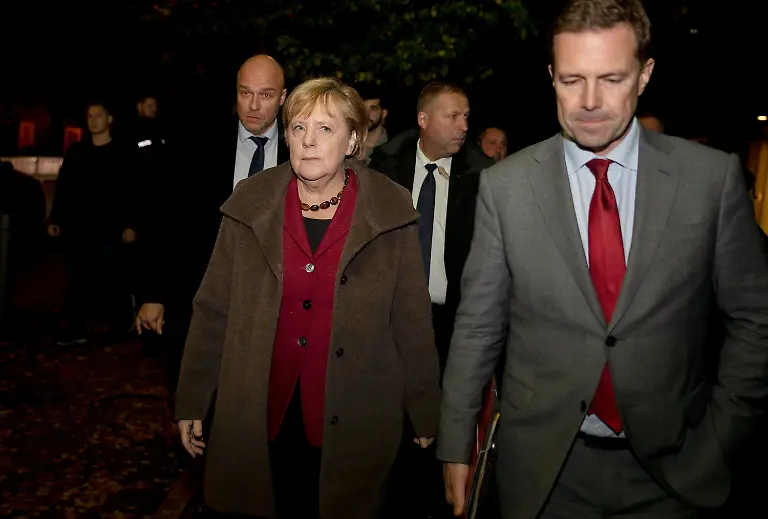 418fdc36e04ea0b781520c2f0b57193f