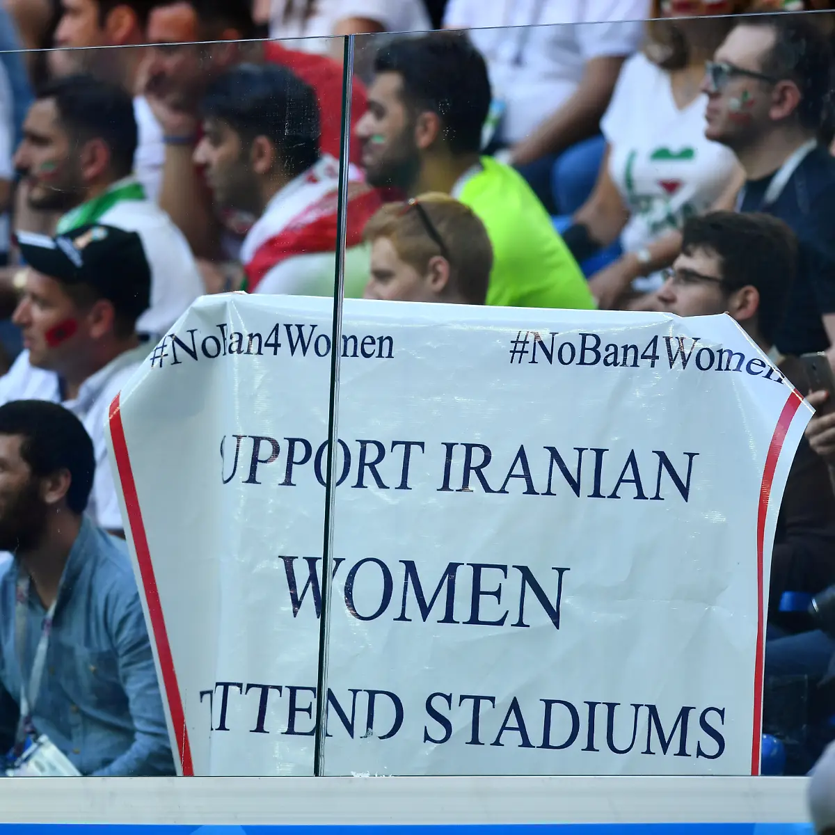 39c11dd58a1889a95672b0eda6689a74