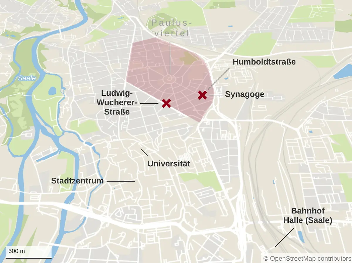 2019-10-09-ppwyx-t-dliche-sch-sse-in-halle