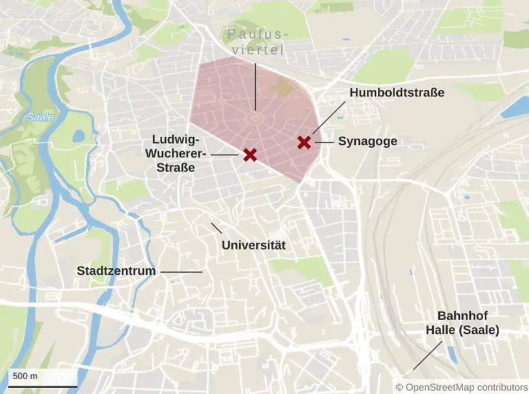 2019-10-09-ppwyx-t-dliche-sch-sse-in-halle