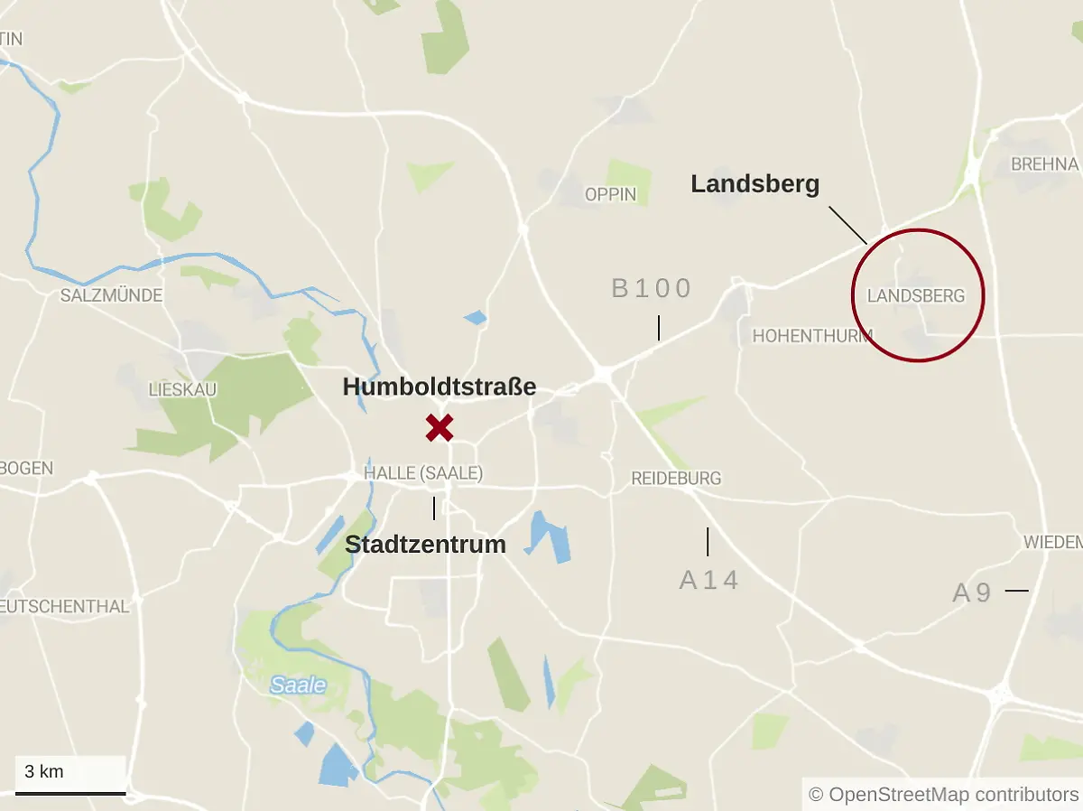 2019-10-09-dHtOu-gro-einsatz-in-halle