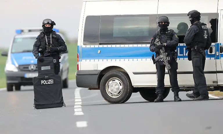 8170d19de8b8dc80a37fa9effcca685c