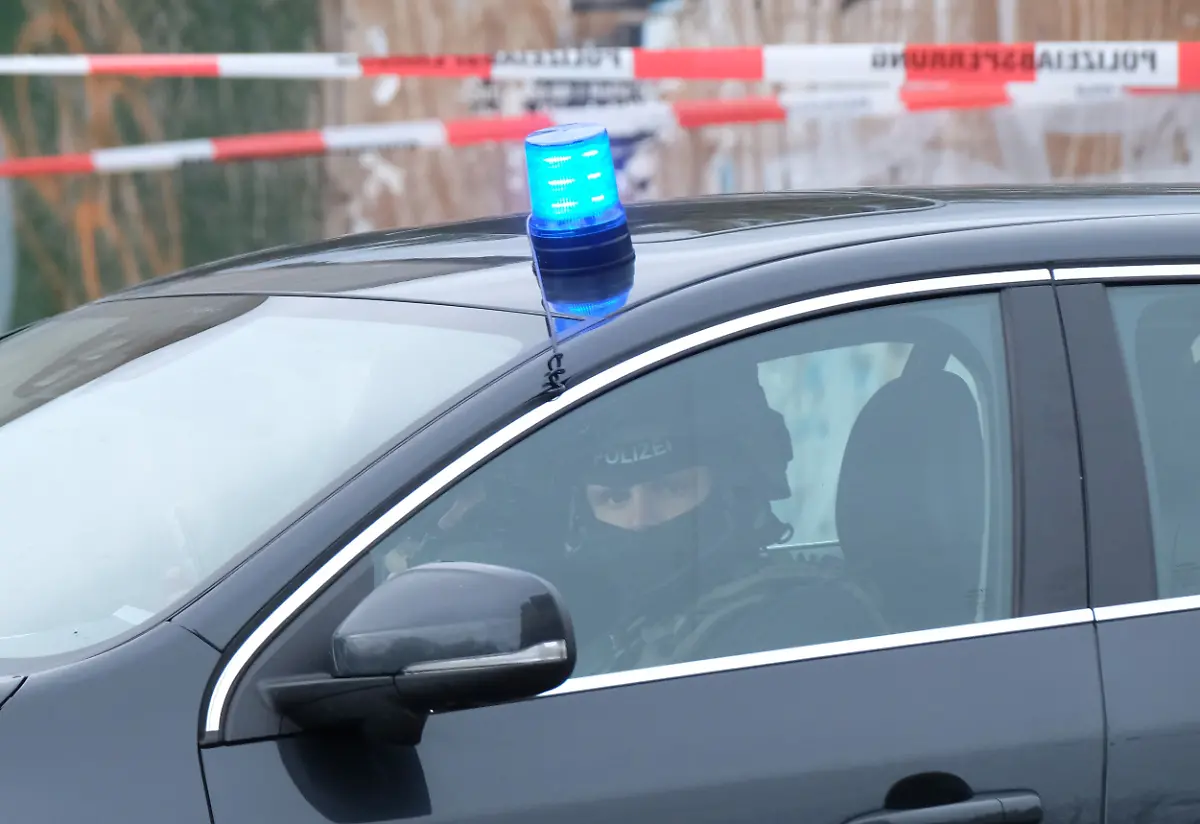 2f0eefaa078461e433da3f4901731e5d