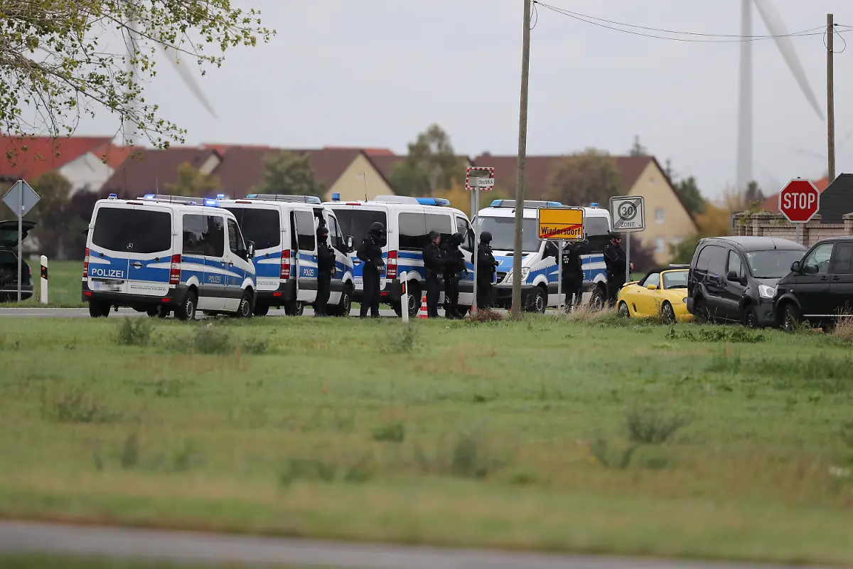 d1c071f3cfe0240feca98bd3396e46fa