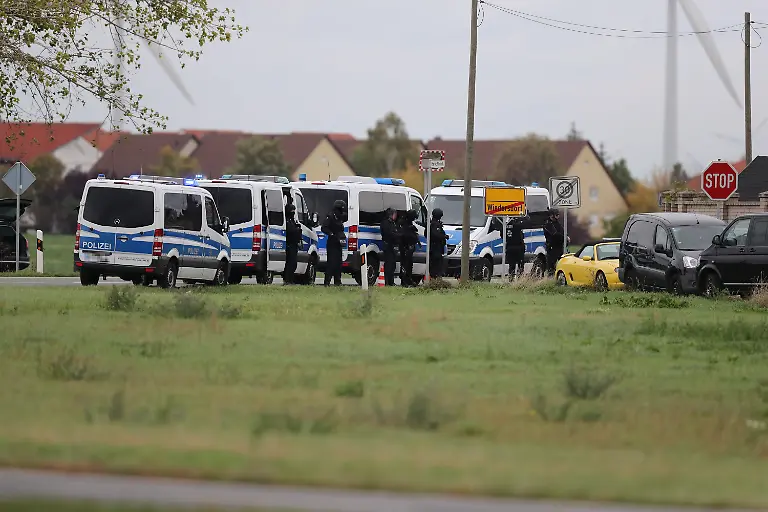 d1c071f3cfe0240feca98bd3396e46fa