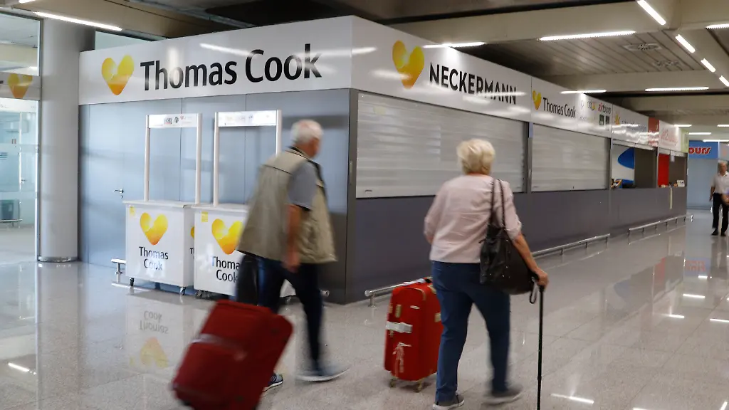 f4496edfd0e9e1defd70d51e28f03048