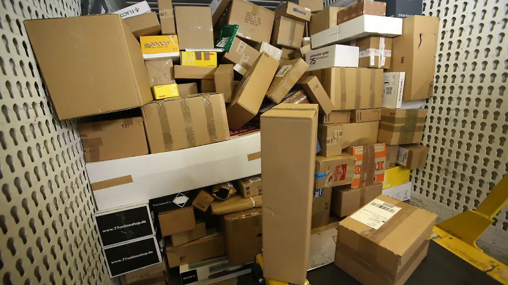 90506d5026dfb0c97d1e1212143c5aa8