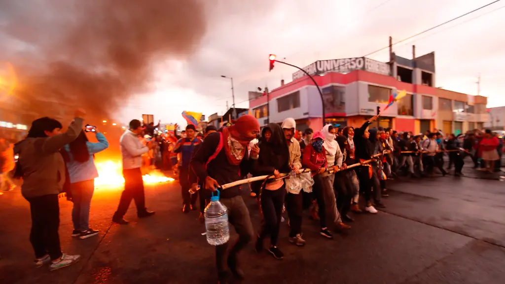 f7ffb52817762feb87e069025f693f5e