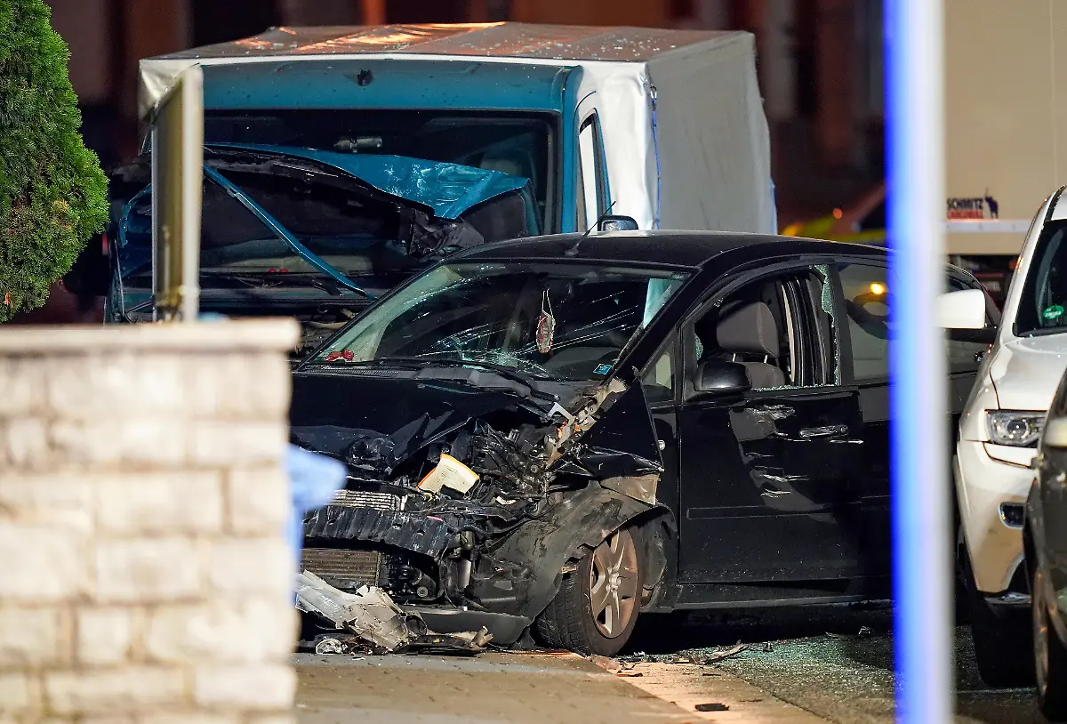 8c43db3e7ae5489e040d26e061cab1cc