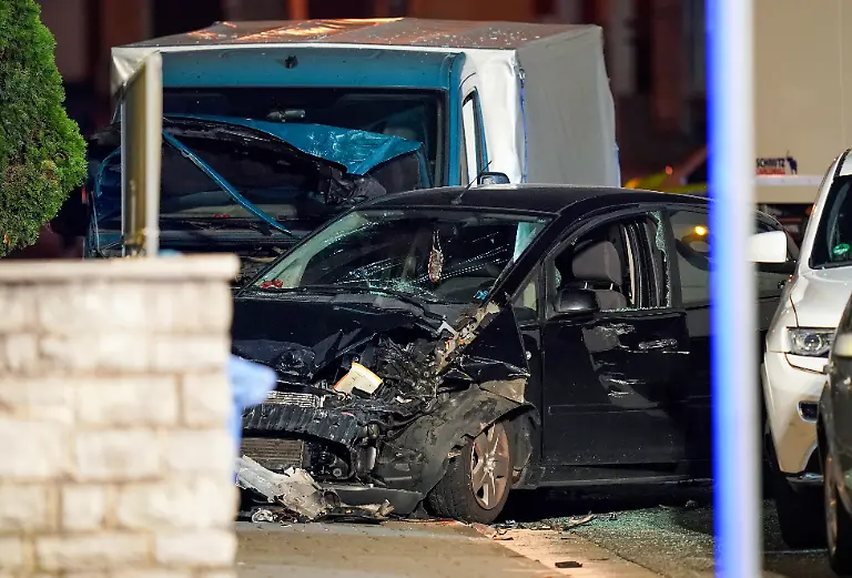 8c43db3e7ae5489e040d26e061cab1cc