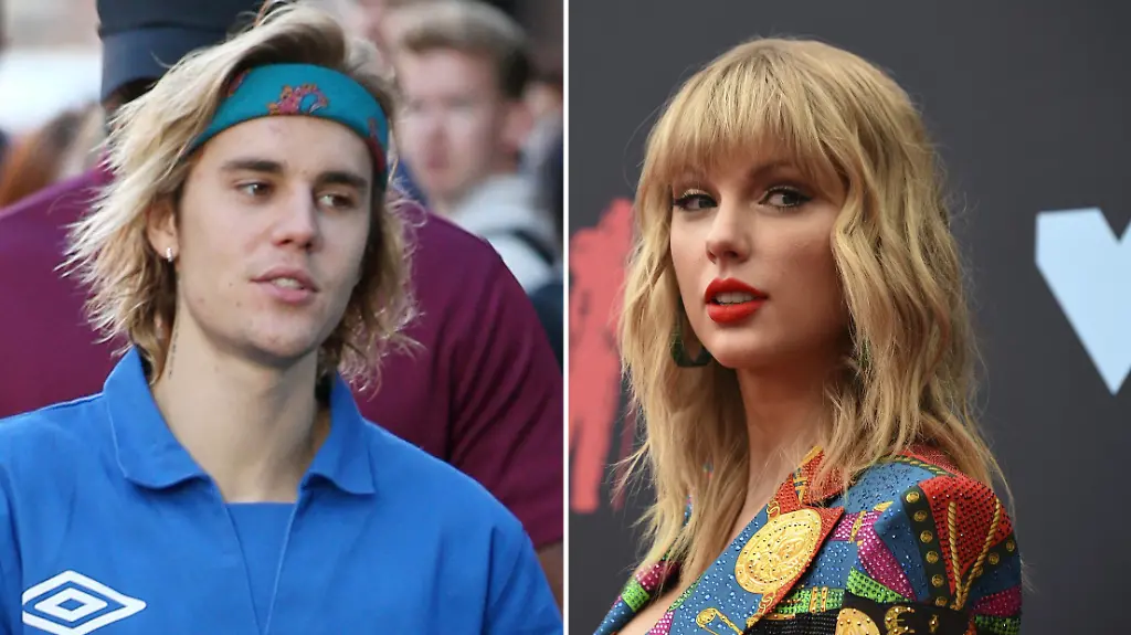 justin-bieber-taylor-swift