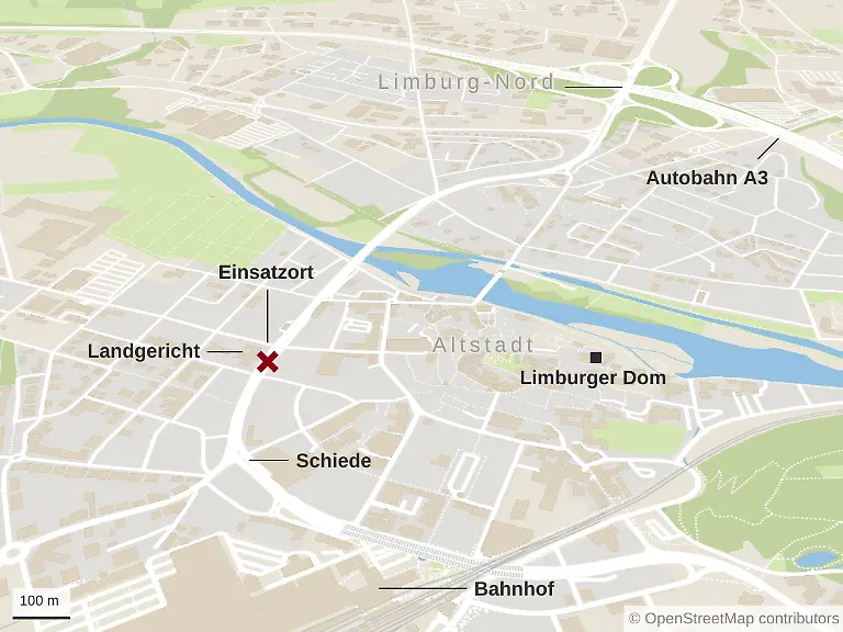 2019-10-08-CCIAu-lkw-vorfall-vor-dem-landgericht