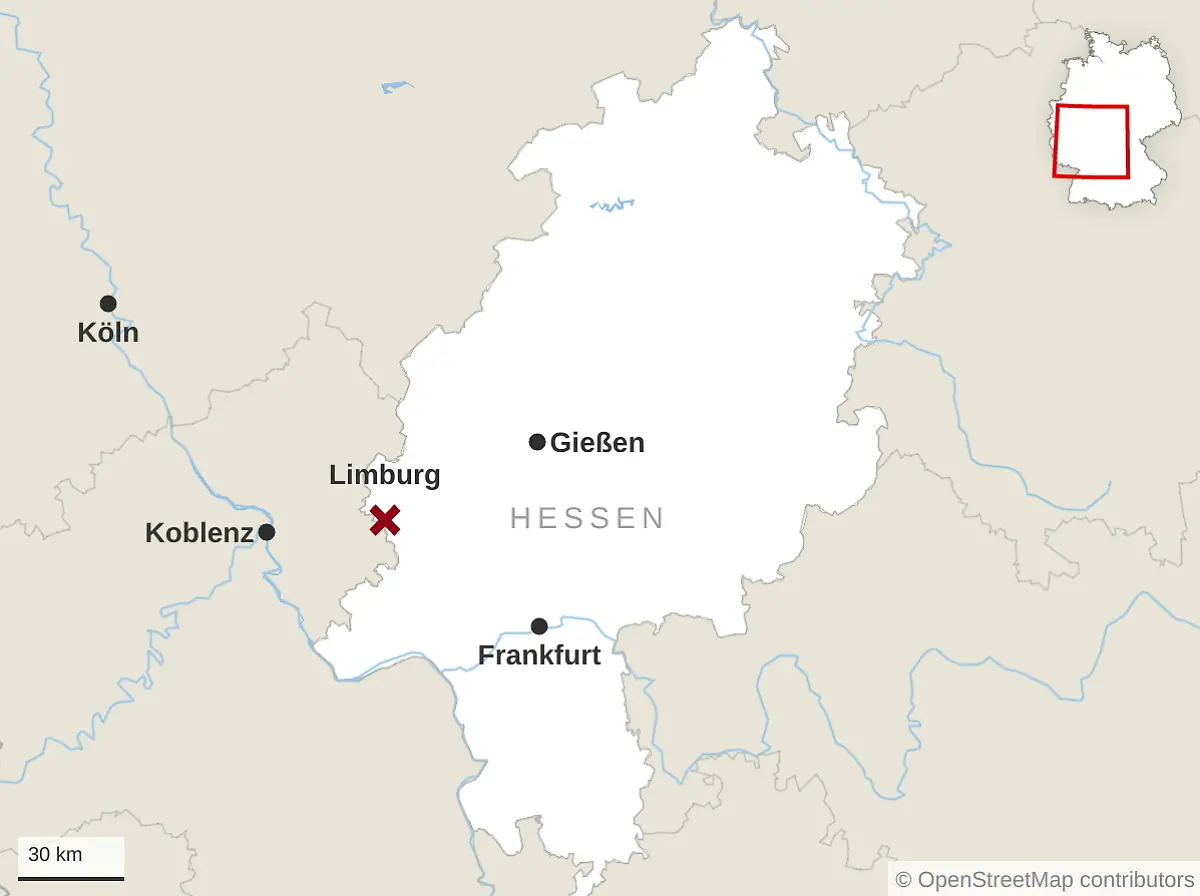 2019-10-08-uEAp7-lkw-vorfall-in-limburg