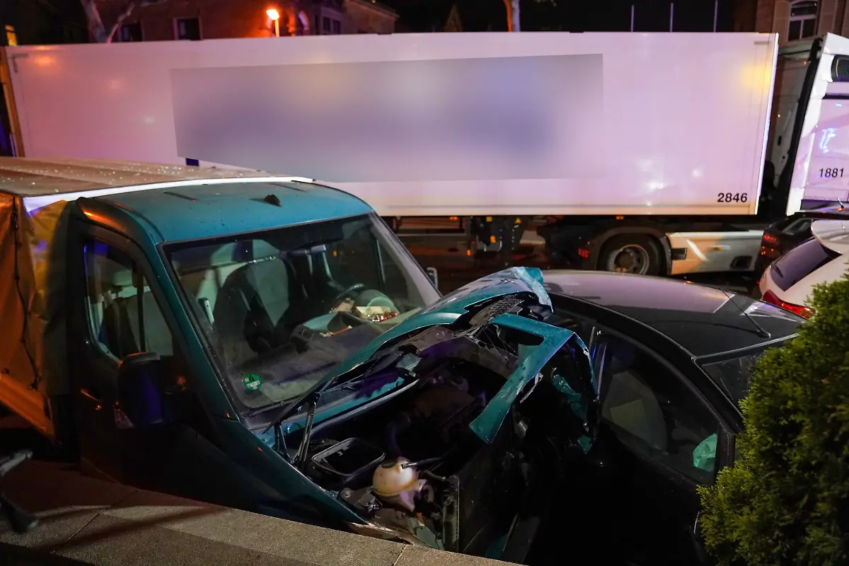 b44d9c7642e4cb61f3486fa306d1bb2c