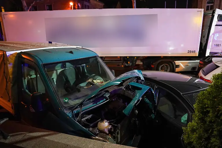 b44d9c7642e4cb61f3486fa306d1bb2c