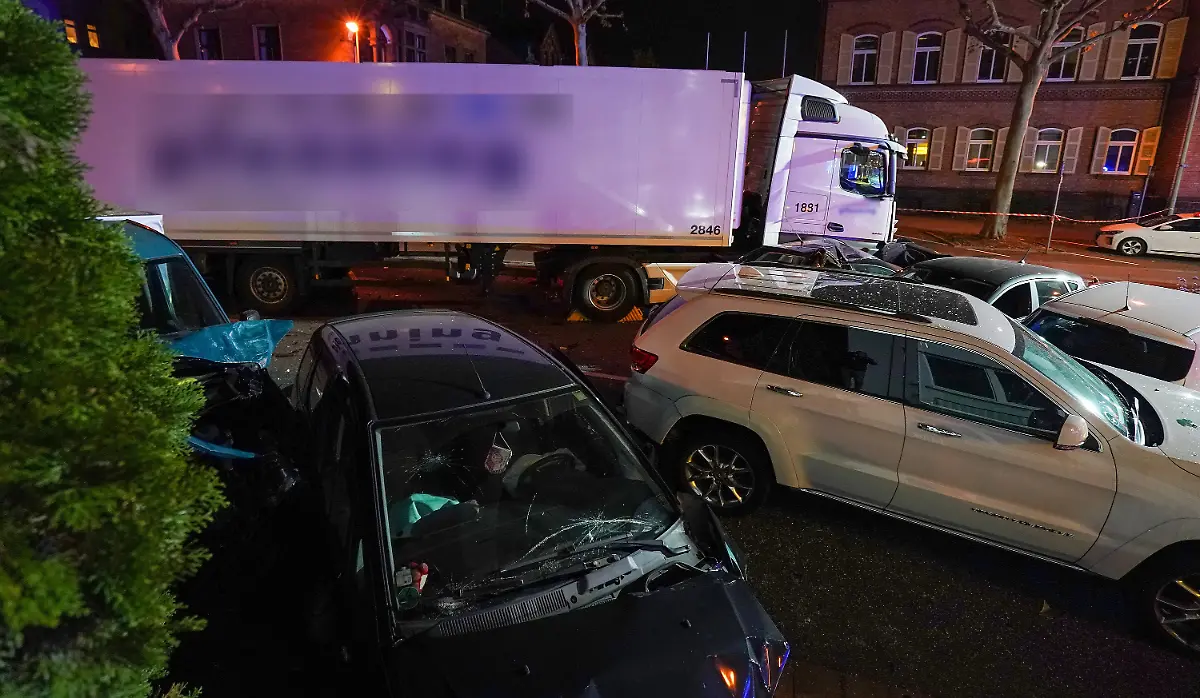 99071cde8d5e517281042a6367291913