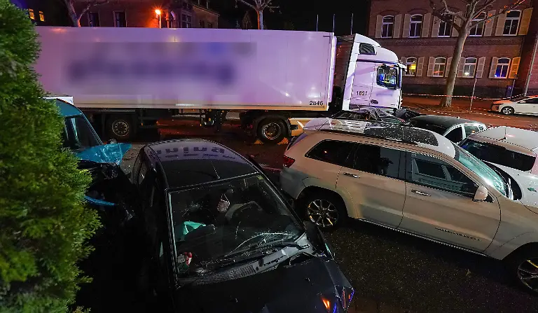 99071cde8d5e517281042a6367291913