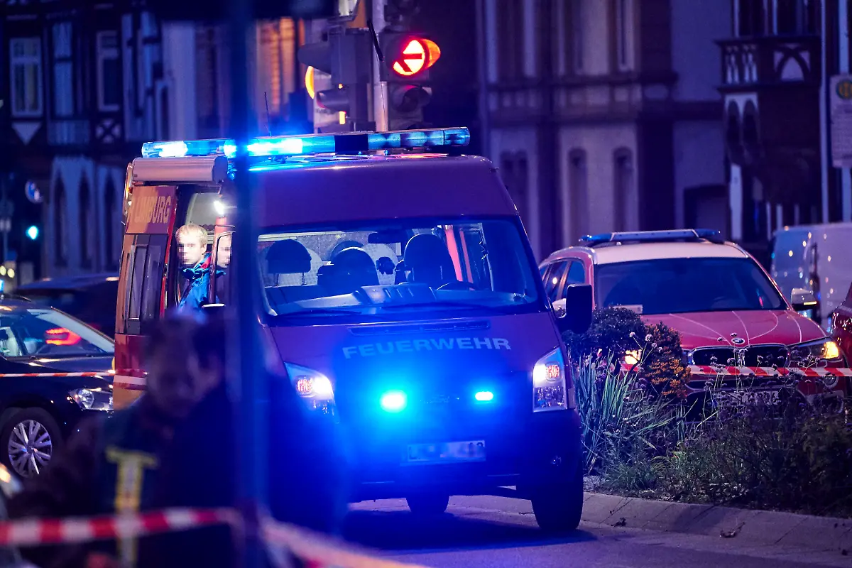 98cba9353e03527439e6771b01c94efe