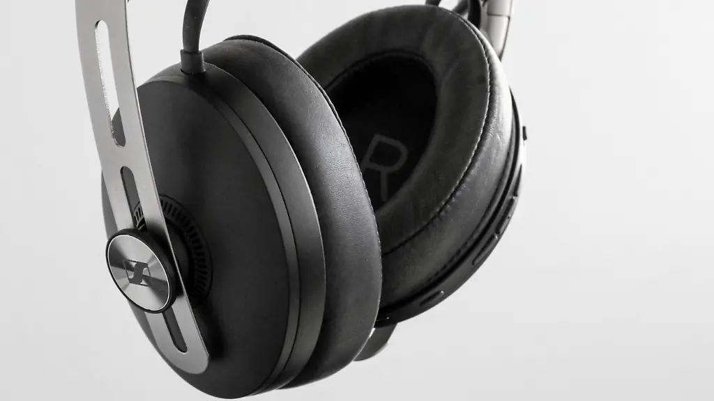 Sennheiser-Momentum-Wireless-3-Test