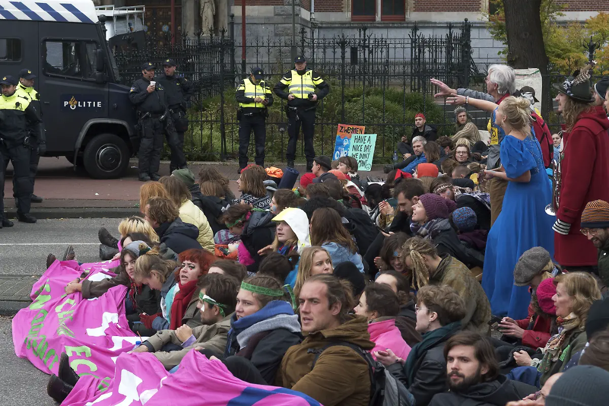 c3e9be6b15e4b90aeb9dcd0376f84ad2