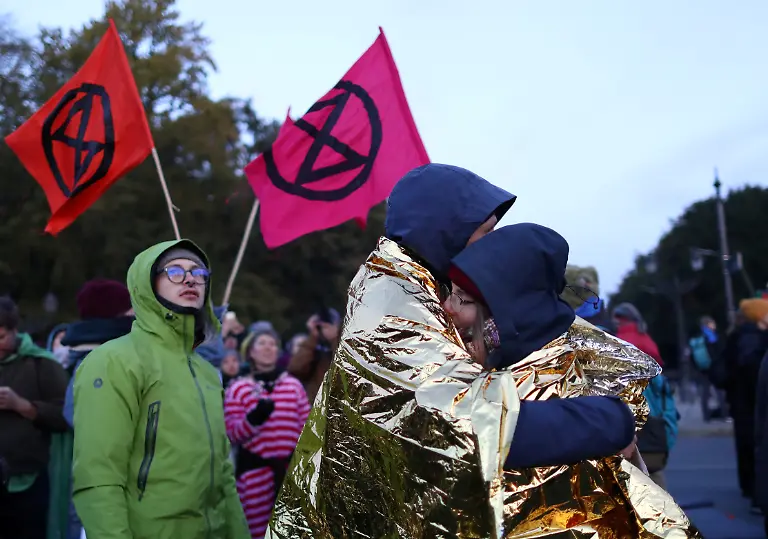 5a7cceb3a36329f468e456e0a0dc7a3a