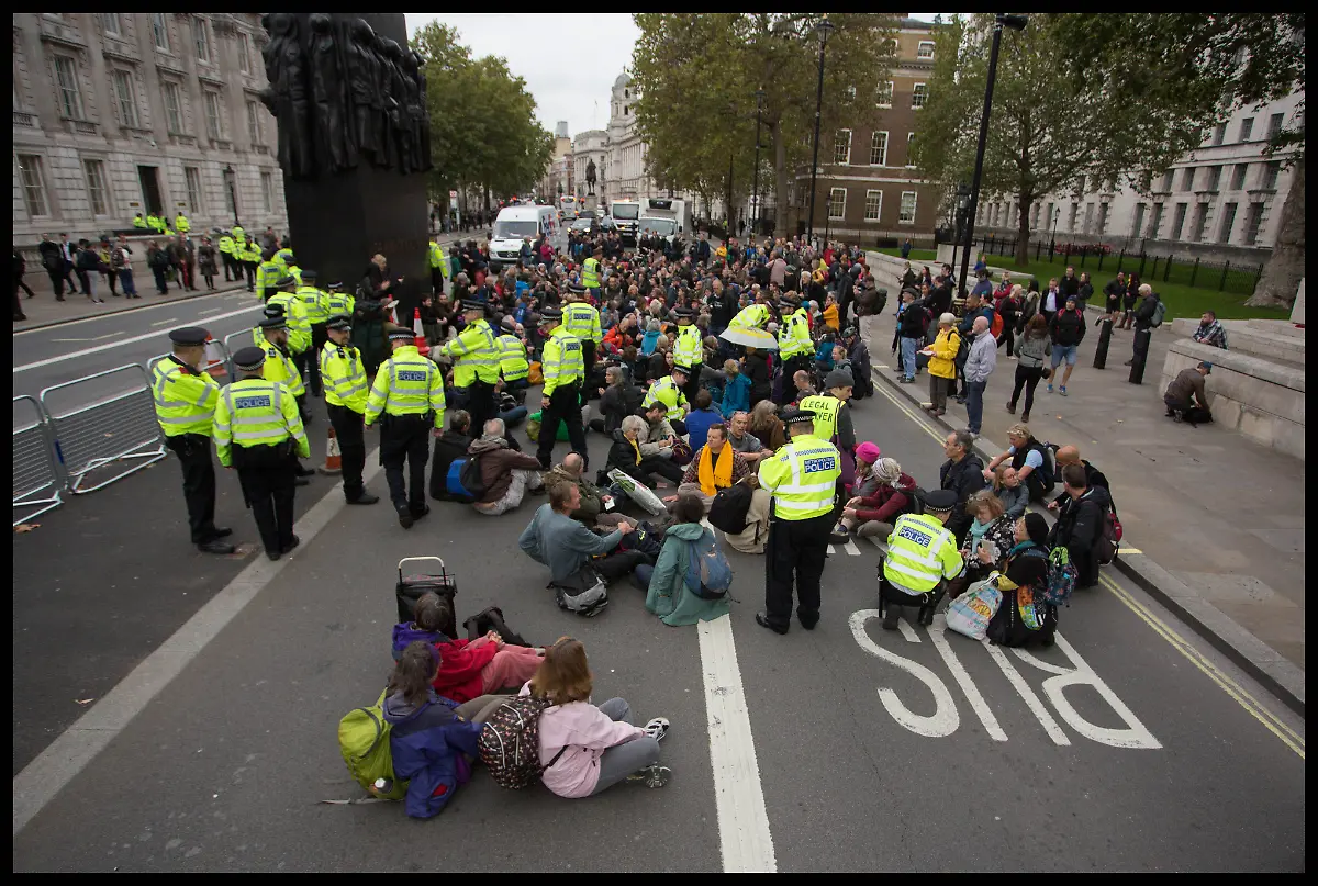 49355d9438968ccde1081955fe5e6e4d