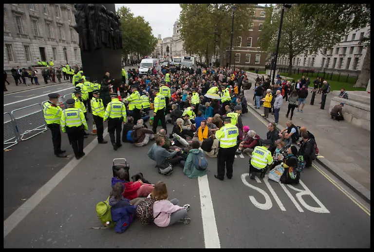 49355d9438968ccde1081955fe5e6e4d