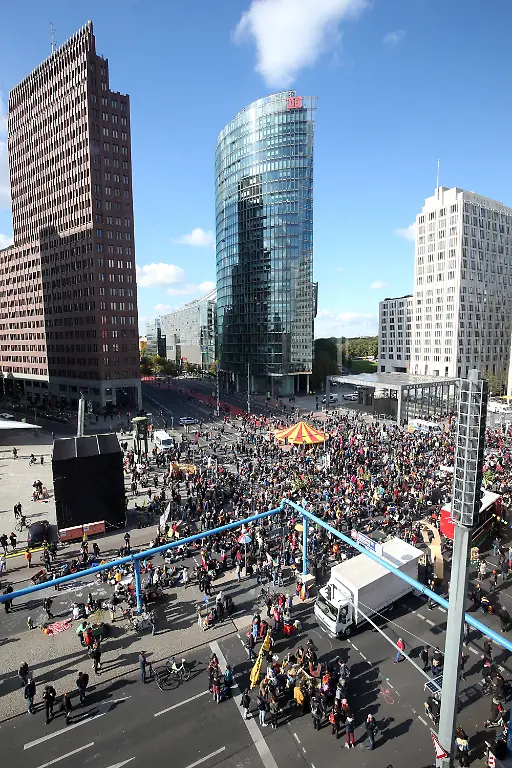 adc017ece835d3b4fc15b97e832d1f11