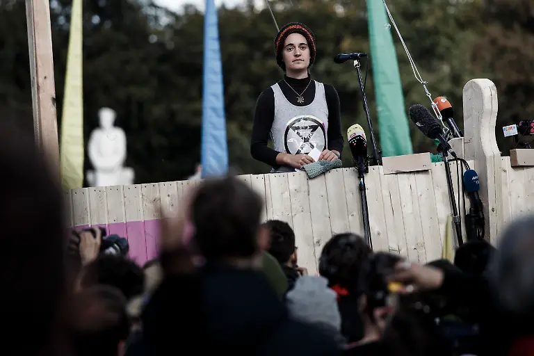 7c62afa7845ed1196d5d6ed886c694c0