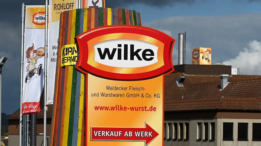 c88c763cf546f4e98d9fe21821da29de