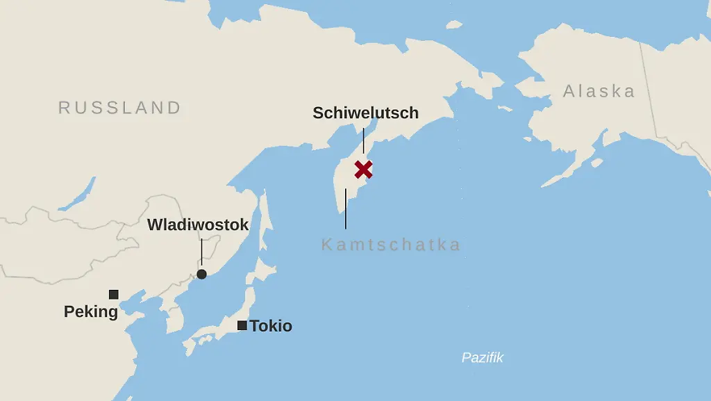 2019-10-07-LjnRH-feuerberg-schiwelutsch